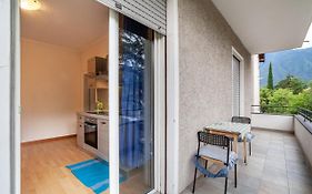 Residence Hubertus Ap 1 - Meran